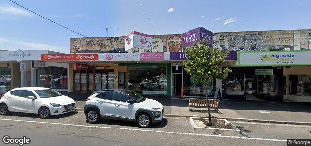 472 Hampton Street（加拿大曼尼托巴省溫尼伯市）房屋照片