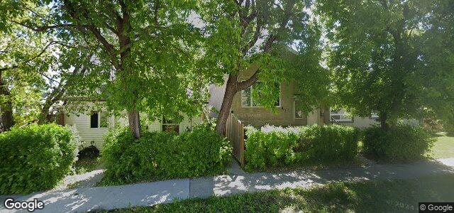 473 Brooklyn Street（加拿大曼尼托巴省溫尼伯市）房屋照片