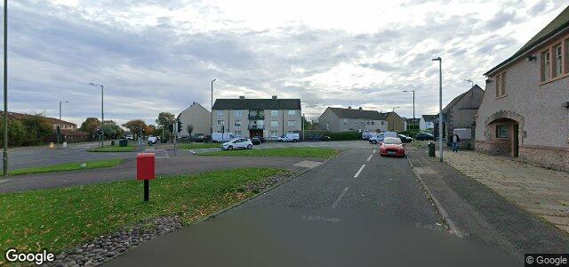 473 Ferry Road（加拿大曼尼托巴省溫尼伯市）房屋照片