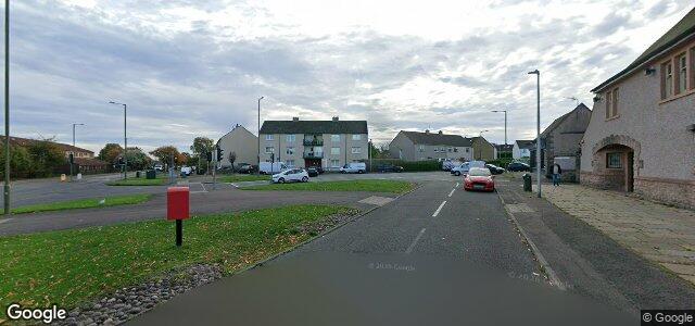 474 Ferry Road（加拿大曼尼托巴省溫尼伯市）房屋照片