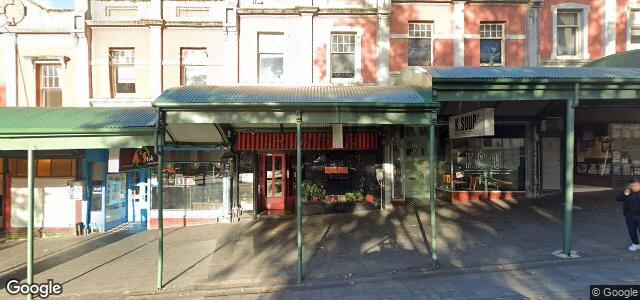 474 Queen Street（加拿大曼尼托巴省溫尼伯市）房屋照片