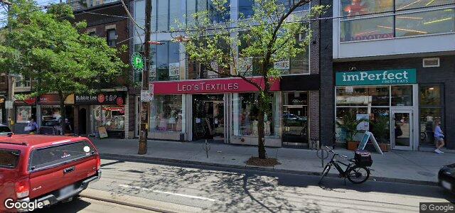 475 Queen Street（加拿大曼尼托巴省溫尼伯市）房屋照片