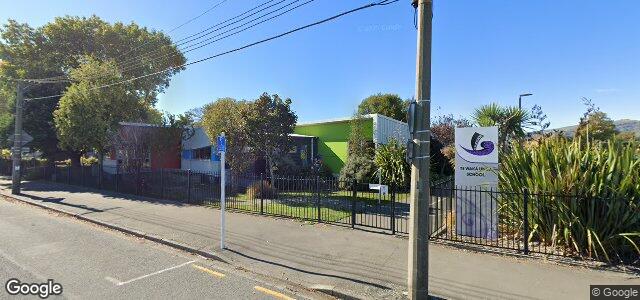 476 Ferry Road（加拿大曼尼托巴省溫尼伯市）房屋照片