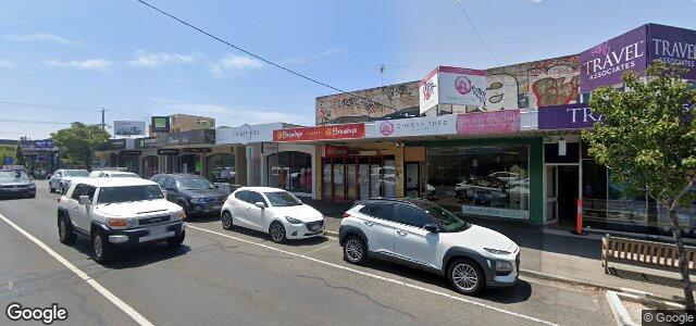 476 Hampton Street（加拿大曼尼托巴省溫尼伯市）房屋照片