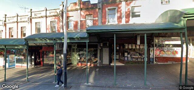 476 Queen Street（加拿大曼尼托巴省溫尼伯市）房屋照片