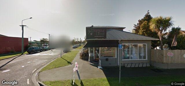 477 Ferry Road（加拿大曼尼托巴省溫尼伯市）房屋照片