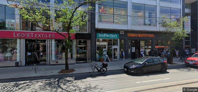 477 Queen Street（加拿大曼尼托巴省溫尼伯市）房屋照片