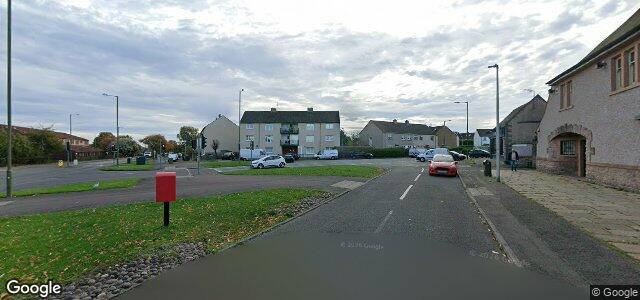 478 Ferry Road（加拿大曼尼托巴省溫尼伯市）房屋照片