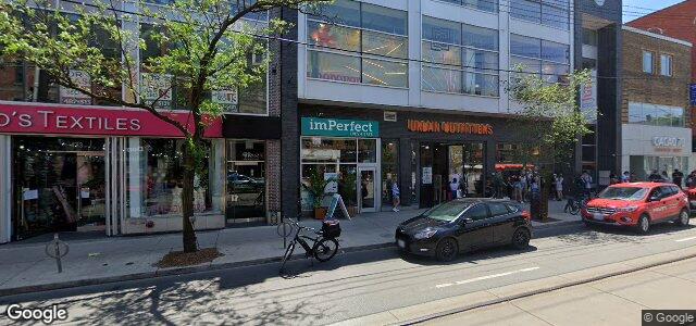 479 Queen Street（加拿大曼尼托巴省溫尼伯市）房屋照片