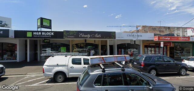 480 Hampton Street（加拿大曼尼托巴省溫尼伯市）房屋照片