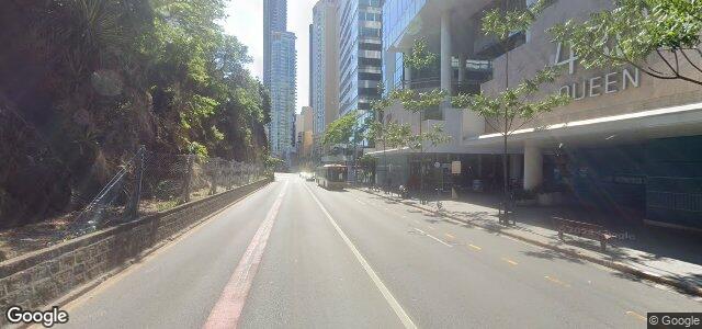 480 Queen Street（加拿大曼尼托巴省溫尼伯市）房屋照片