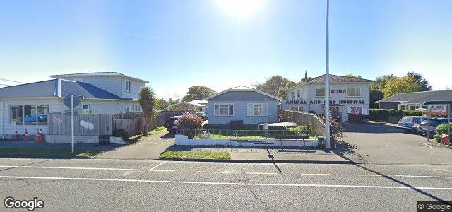 481 Ferry Road（加拿大曼尼托巴省溫尼伯市）房屋照片