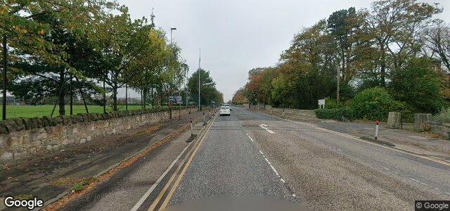 482 Ferry Road（加拿大曼尼托巴省溫尼伯市）房屋照片