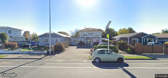 483 Ferry Road（加拿大曼尼托巴省溫尼伯市）房屋照片