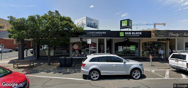 484 Hampton Street（加拿大曼尼托巴省溫尼伯市）房屋照片