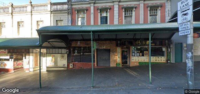 484 Queen Street（加拿大曼尼托巴省溫尼伯市）房屋照片