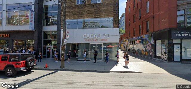 485 Queen Street（加拿大曼尼托巴省溫尼伯市）房屋照片