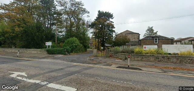 486 Ferry Road（加拿大曼尼托巴省溫尼伯市）房屋照片