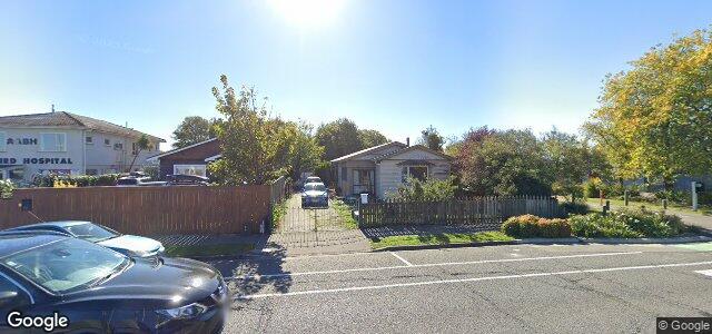 Larawan ng 487 Ferry Road sa Winnipeg, Manitoba