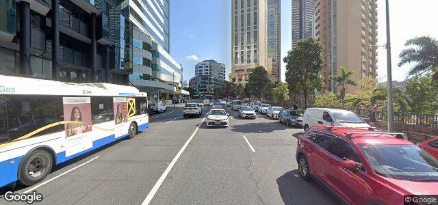 487 Queen Street（加拿大曼尼托巴省溫尼伯市）房屋照片