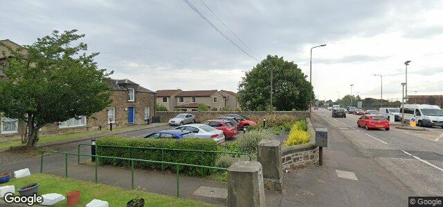 488 Ferry Road（加拿大曼尼托巴省溫尼伯市）房屋照片