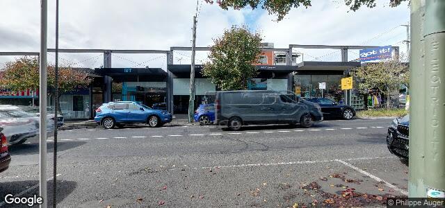 488 Hampton Street（加拿大曼尼托巴省溫尼伯市）房屋照片