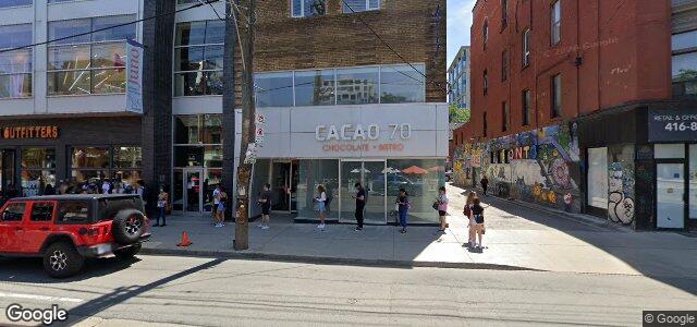 489 Queen Street（加拿大曼尼托巴省溫尼伯市）房屋照片