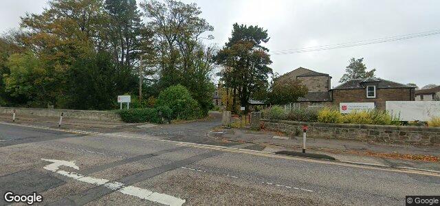 Larawan ng 490 Ferry Road sa Winnipeg, Manitoba