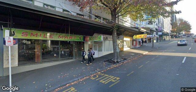 490 Queen Street（加拿大曼尼托巴省溫尼伯市）房屋照片