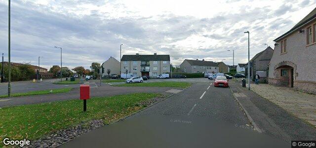 491 Ferry Road（加拿大曼尼托巴省溫尼伯市）房屋照片