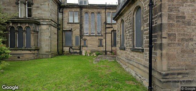 492 Ferry Road（加拿大曼尼托巴省溫尼伯市）房屋照片