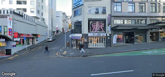 492 Queen Street（加拿大曼尼托巴省溫尼伯市）房屋照片