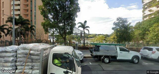 493 Queen Street（加拿大曼尼托巴省溫尼伯市）房屋照片