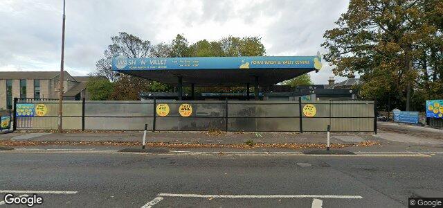 494 Ferry Road ਦੀ ਫੋਟੋ, ਵਿਨੀਪਿਗ, ਮੈਨੀਟੋਬਾ