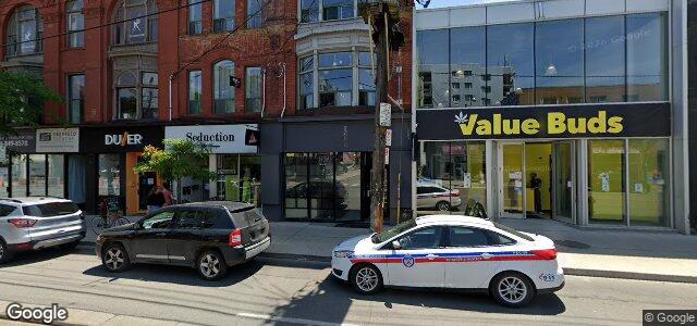 495 Queen Street（加拿大曼尼托巴省溫尼伯市）房屋照片