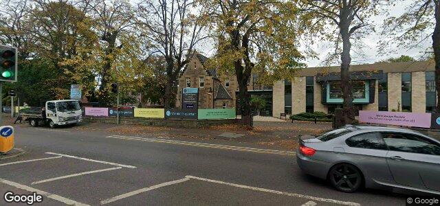 496 Ferry Road ਦੀ ਫੋਟੋ, ਵਿਨੀਪਿਗ, ਮੈਨੀਟੋਬਾ