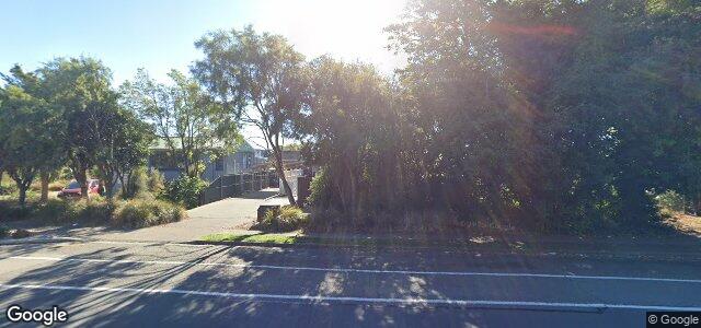 499 Ferry Road（加拿大曼尼托巴省溫尼伯市）房屋照片