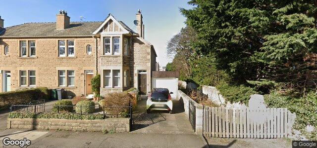 Larawan ng 500 Ferry Road sa Winnipeg, Manitoba