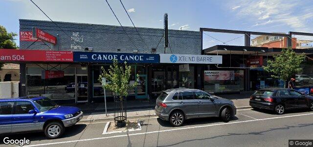 500 Hampton Street（加拿大曼尼托巴省溫尼伯市）房屋照片