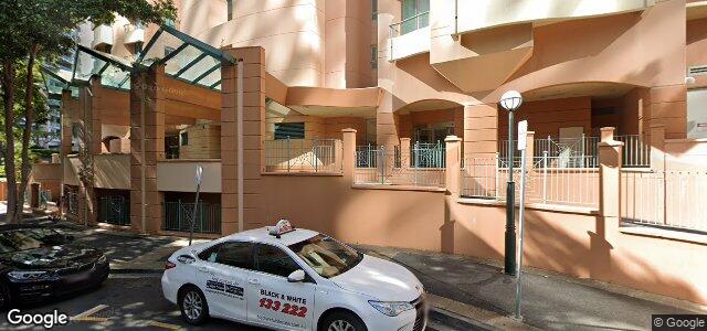 501 Queen Street（加拿大曼尼托巴省溫尼伯市）房屋照片