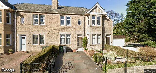 502 Ferry Road（加拿大曼尼托巴省溫尼伯市）房屋照片