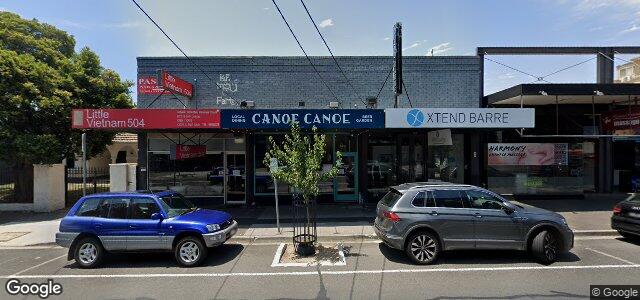 502 Hampton Street（加拿大曼尼托巴省溫尼伯市）房屋照片