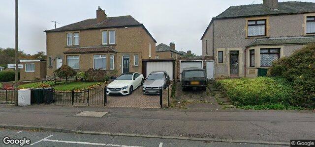 503 Ferry Road（加拿大曼尼托巴省溫尼伯市）房屋照片