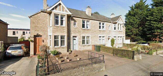 504 Ferry Road（加拿大曼尼托巴省溫尼伯市）房屋照片