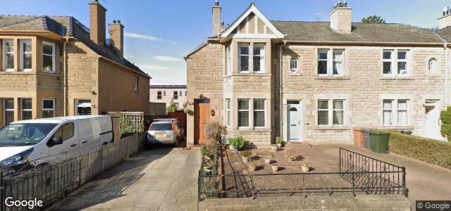 506 Ferry Road（加拿大曼尼托巴省溫尼伯市）房屋照片