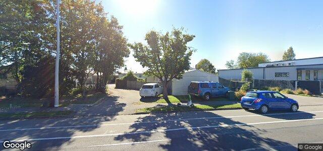 507 Ferry Road（加拿大曼尼托巴省溫尼伯市）房屋照片