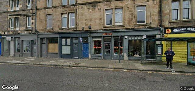 511 Ferry Road（加拿大曼尼托巴省温尼伯市）房屋照片