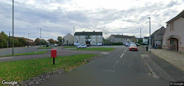 515 Ferry Road（加拿大曼尼托巴省溫尼伯市）房屋照片