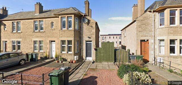 516 Ferry Road（加拿大曼尼托巴省溫尼伯市）房屋照片