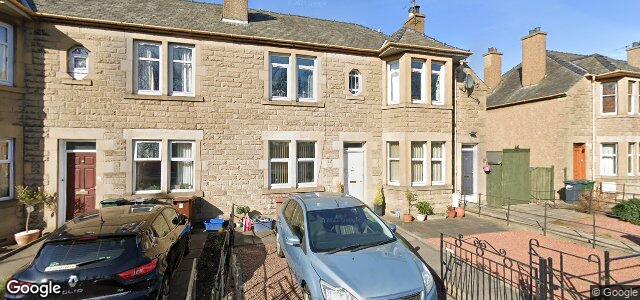 518 Ferry Road（加拿大曼尼托巴省溫尼伯市）房屋照片